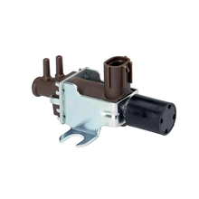 Emission Control Solenoid Valve MR258166 for Mitsubishi Vehicle L200 2.5 Pajero IV Montero Sport