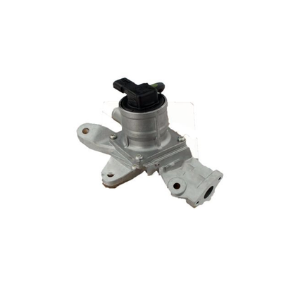 Emission Control Valve 25701-38132 for Vehicle 2013-2020 Toyota Tundra 2013-2023 Lexus GX460