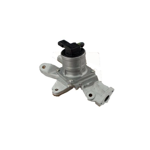 Emission Control Valve 25701-38132 for Vehicle 2013-2020 Toyota Tundra 2013-2023 Lexus GX460 - KUDUPARTS