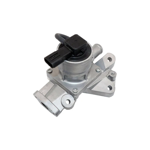 Emission Control Valve 25701-38132 for Vehicle 2013-2020 Toyota Tundra 2013-2023 Lexus GX460 - KUDUPARTS