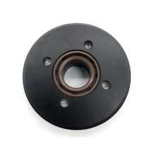 End Cap 0435566 for Evinrude Outboard Engine 35HP 40HP 50HP