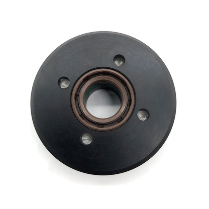 End Cap 0435566 for Evinrude Outboard Engine 35HP 40HP 50HP