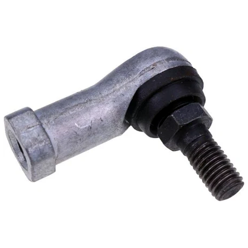 End Rod 45404-95770 for Kubota Tractor L3010 L3130 L3240 L3410 L3430 L3540 L3560 L3710 B2301 B2320 B2601 B2620 B2920