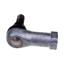 End Rod 45404-95770 for Kubota Tractor L3010 L3130 L3240 L3410 L3430 L3540 L3560 L3710 B2301 B2320 B2601 B2620 B2920