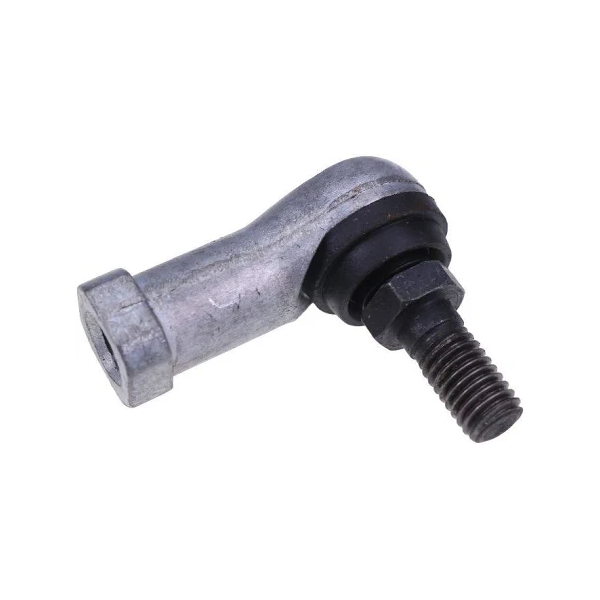 End Rod 45404-95770 for Kubota Tractor L3010 L3130 L3240 L3410 L3430 L3540 L3560 L3710 B2301 B2320 B2601 B2620 B2920 - KUDUPARTS