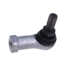 End Rod 45404-95770 for Kubota Tractor L3010 L3130 L3240 L3410 L3430 L3540 L3560 L3710 B2301 B2320 B2601 B2620 B2920