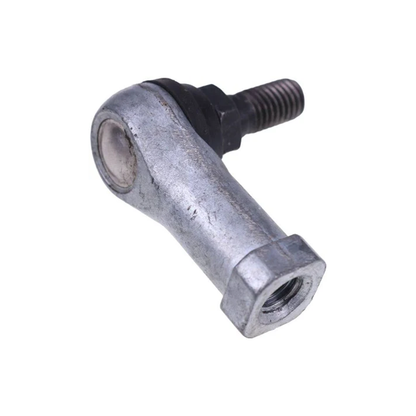 End Rod 45404-95770 for Kubota Tractor L3010 L3130 L3240 L3410 L3430 L3540 L3560 L3710 B2301 B2320 B2601 B2620 B2920