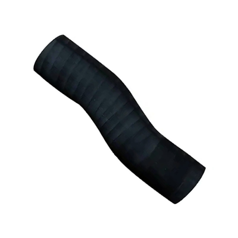 Engine 6D102 Head Cover Hose 6130-12-8720 For Komatsu Excavator PC200-7 PC220-7