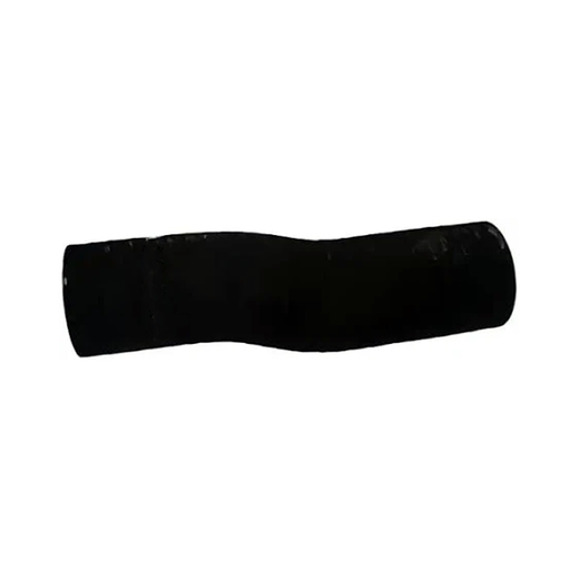 Engine 6D102 Head Cover Hose 6130-12-8720 For Komatsu Excavator PC200-7 PC220-7 - KUDUPARTS