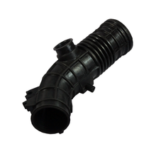 Manguera de admisión del filtro de aire del motor 17228-PHK-000 para Honda CRV CR-V 1999-2001 2.0L