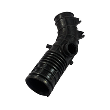 Manguera de admisión del filtro de aire del motor 17228-PHK-000 para Honda CRV CR-V 1999-2001 2.0L