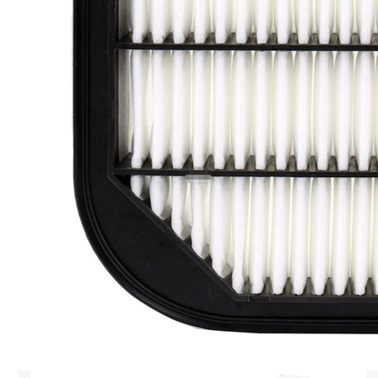 Engine Air Filter 15278634 49634 A66313 for Buick Chevrolet GMC Saturn 2007-2017