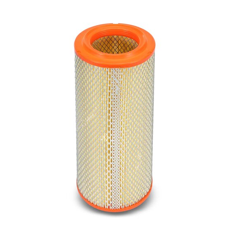 Engine Air Filter 15950115 22909882 15153904 for Chevrolet Express GMC Savana 4.3L 4.8L 5.3L 6.0L 2003-2015