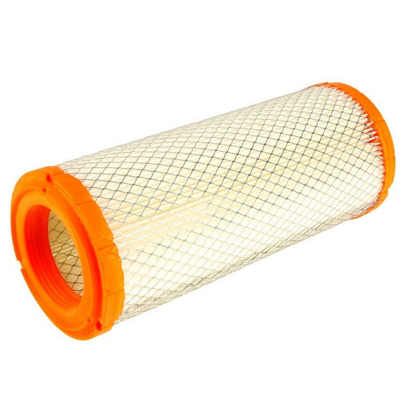 Engine Air Filter 15950115 22909882 15153904 for Chevrolet Express GMC Savana 4.3L 4.8L 5.3L 6.0L 2003-2015