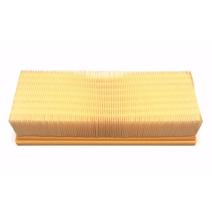 Engine Air Filter 16546-JA00A for Nissan Altima 2.5L L4 2007-2013