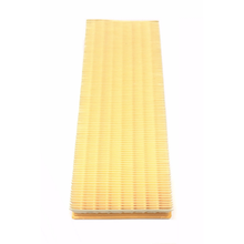 Engine Air Filter 16546-JA00A for Nissan Altima 2.5L L4 2007-2013