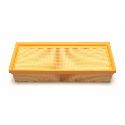 Engine Air Filter 16546-JA00A for Nissan Altima 2.5L L4 2007-2013