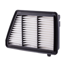 Engine Air Filter 17220-5PH-A00 for Honda CR-V 2017-2019