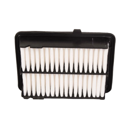 Engine Air Filter 17220-5R0-008 for Honda Fit 2015-2018 1.5L L4