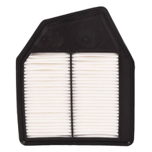 Engine Air Filter 17220-R40-A00 for Honda Accord 2008-2012 2.4L 4CYL