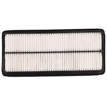 Engine Air Filter 17220-RCA-A00 17220-RCB-Y00 for Honda Accord 2003-2007 Acura TL V6