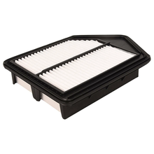 Engine Air Filter 17220-REZ-A00 AF6119 for Honda CR-V 2.4L L4 2010-2011