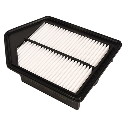 Engine Air Filter 17220-REZ-A00 AF6119 for Honda CR-V 2.4L L4 2010-2011