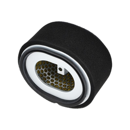 Engine Air Filter 17801-37021 17801-YZZ12 17801-37020 for Toyota Prius RAV4 Lexus CT200H NX300h 2010-2017