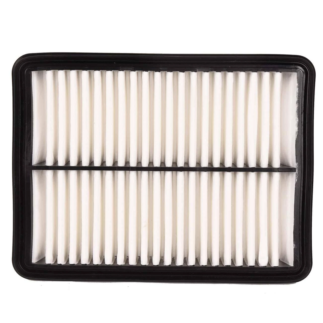 Engine Air Filter 17801-WB001 for Toyota Yaris Scion iA 1.5L L4 2016-2020
