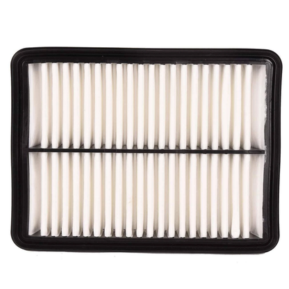Engine Air Filter 17801-WB001 for Toyota Yaris Scion iA 1.5L L4 2016-2020