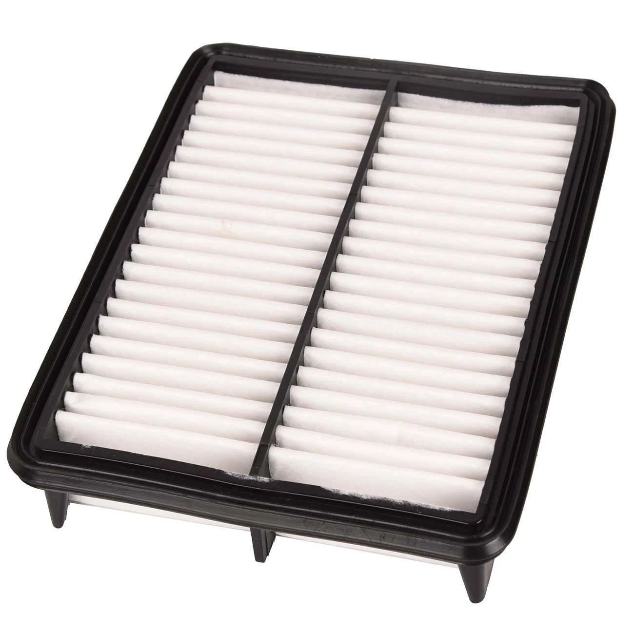Engine Air Filter 17801-WB001 for Toyota Yaris Scion iA 1.5L L4 2016-2020
