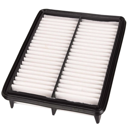 Engine Air Filter 17801-WB001 for Toyota Yaris Scion iA 1.5L L4 2016-2020