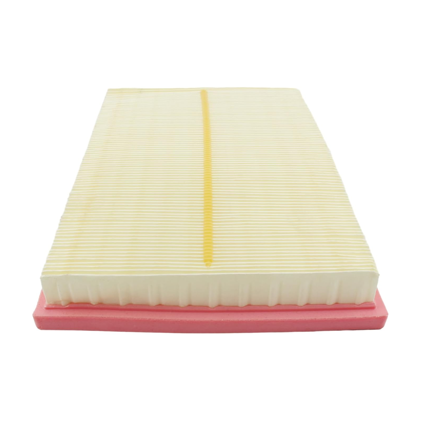 Engine Air Filter 17801-YZZ10 for Toyota Avalon Camry RAV4 Lexus HS250H ES300H 2.4L 2.5L 2010-2017