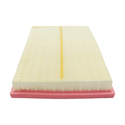 Engine Air Filter 17801-YZZ10 for Toyota Avalon Camry RAV4 Lexus HS250H ES300H 2.4L 2.5L 2010-2017