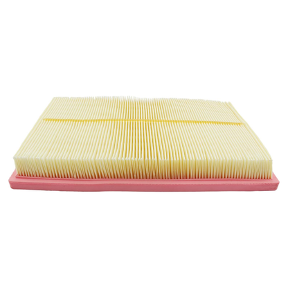 Engine Air Filter 17801-YZZ10 for Toyota Avalon Camry RAV4 Lexus HS250H ES300H 2.4L 2.5L 2010-2017