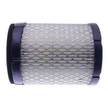 2PCS Air Filter 48-2017 140-3280 for Onan Micro Quiet KY 50 60HZ Generators 3600 4000