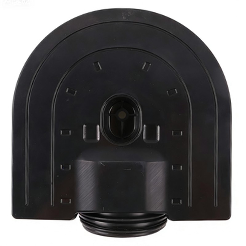 Engine Air Filter 28113-AR310 for Hyundai Genesis GV70 2022-2025