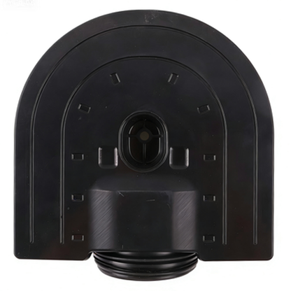 Engine Air Filter 28113-AR310 for Hyundai Genesis GV70 2022-2025