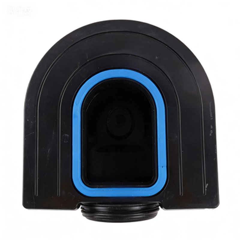 Engine Air Filter 28113-AR310 for Hyundai Genesis GV70 2022-2025