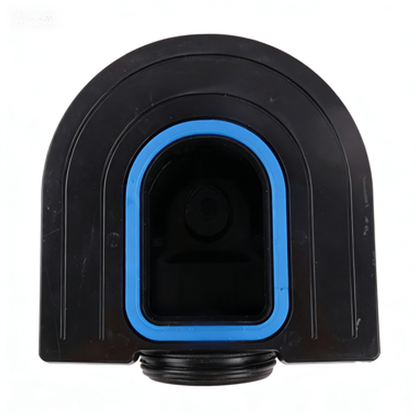 Engine Air Filter 28113-AR310 for Hyundai Genesis GV70 2022-2025