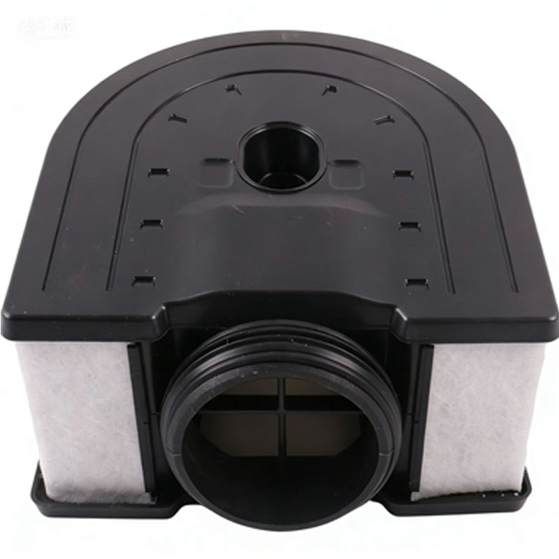 Engine Air Filter 28113-AR310 for Hyundai Genesis GV70 2022-2025