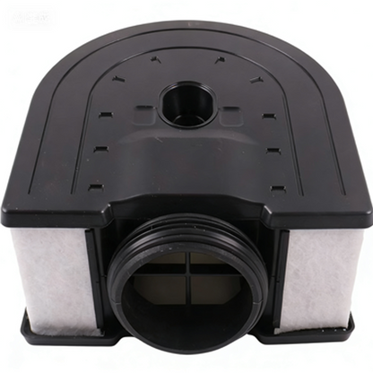 Engine Air Filter 28113-AR310 for Hyundai Genesis GV70 2022-2025