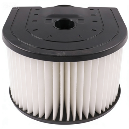 Engine Air Filter 28113-AR310 for Hyundai Genesis GV70 2022-2025