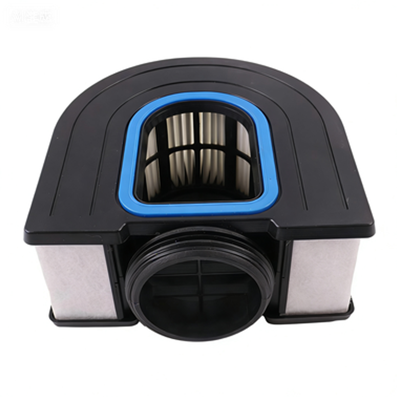 Engine Air Filter 28113-AR310 for Hyundai Genesis GV70 2022-2025