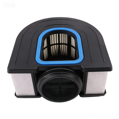 Engine Air Filter 28113-AR310 for Hyundai Genesis GV70 2022-2025