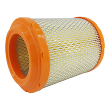 Engine Air Filter 4593914AB for Jeep Compass Patriot 2011-2016 Dodge Caliber