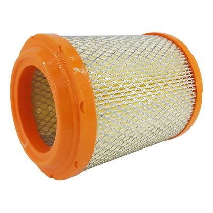 Engine Air Filter 4593914AB for Jeep Compass Patriot 2011-2016 Dodge Caliber