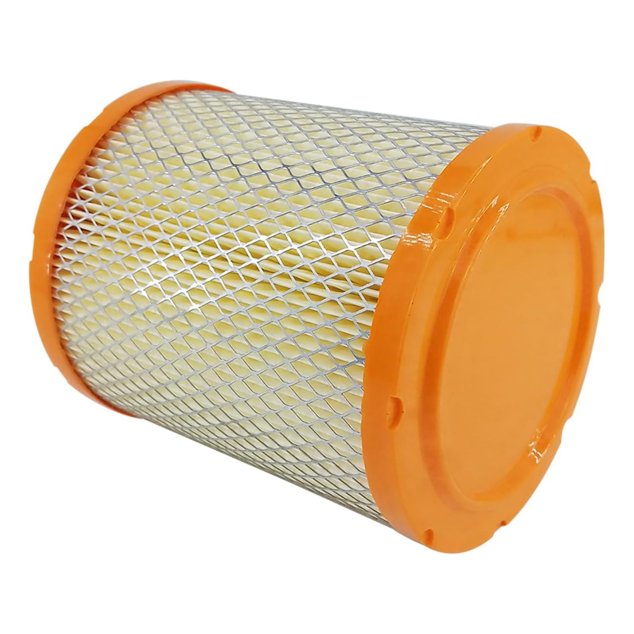 Engine Air Filter 4593914AB for Jeep Compass Patriot 2011-2016 Dodge Caliber