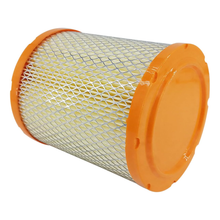 Engine Air Filter 4593914AB for Jeep Compass Patriot 2011-2016 Dodge Caliber
