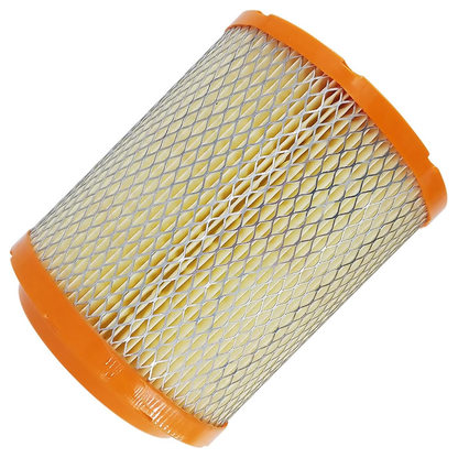 Engine Air Filter 4593914AB for Jeep Compass Patriot 2011-2016 Dodge Caliber